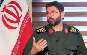 القبض على 14 شخصاً متورطين في استشهاد طالب علوم دينية غرب طهران
