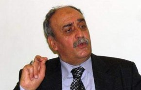 الشعب الفلسطيني يؤكد أن تحرير أرضه سيكون على عاتق أبنائه