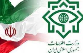 الامن الايرانية :  اعتقال 26 إرهابيا تكفيريا مرتبطين بجريمة شيراز الارهابية 