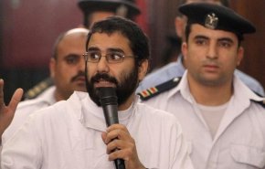 منظمة العفو الدولية تحذر مصر 