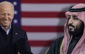 انجازات ايران في احباط مخططات الارهاب