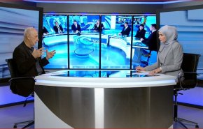 التعاون العسكري الايراني الروسي والمسيرات.. كابوس الصهاينة