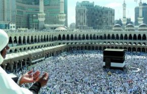 نشطاء التواصل لابن سلمان: أهانة بلاد الحرمين ليس شأنا داخليا!