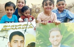 الاحتلال يمدد 