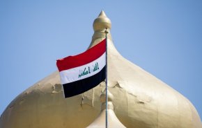 وزير الداخلية العراقي يشكل فريقا للتحقيق في مقتل مواطن أمريكي ببغداد
