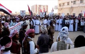  الامن السعودي يعتقل نجل ناشط حقوقي بارز يقيم في المنفى