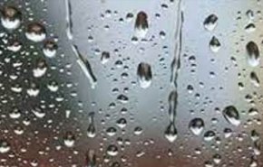 أمطار لبنان تتسبب بسيول وأضرار رغم التحذيرات