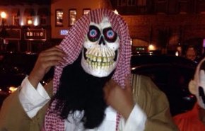 داعية سعودي ينتقد هيئة الترفيه ومنكرات موسم الرياض + فيديو