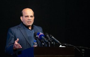 النفط الإيرانية: طاقتنا الإنتاجية أكثر من 3.8 مليون برميل يوميا