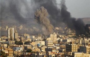 مقتل قيادي في حكومة العليمي برصاص مسلحين شمالي مأرب
