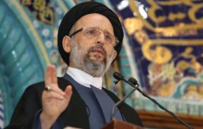 فضل الله: نخشى من أن يأكل الفراغ القاتل بقايا الرصيد اللبناني الاقتصادي والسياسي 