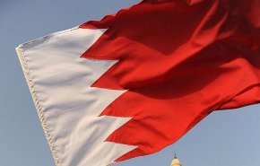 المعارضة البحرينية تعتبر انتخابات المنامة بلا نزاهة وإمعانا في سياسة الإقصاء