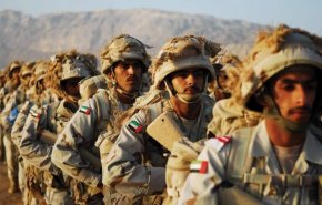 مواقع التواصل: حملة اغتيالات واسعة في مأرب خلال الأيام القادمة