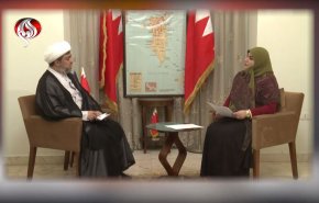للحديث حول قضايا ساخنة.. ترقبوا لقاءا حصريا مع الشيخ الديهي