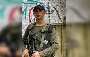 استشهاد شاب فلسطيني وإصابة 3 برصاص الاحتلال في نابلس