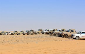 أفق الهدنة في اليمن.. بوادر التصعيد تتكاثف