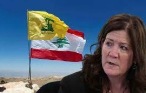 قراءة في التدخل الاميركي السافر في الشأن اللبناني