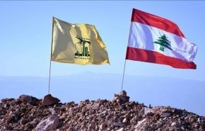 شاهد.. هكذا فشل مخطط واشنطن في لبنان
