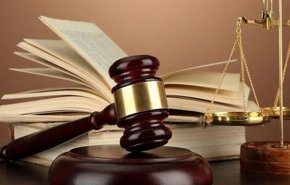تنفيذ حكم الاعدام في زاهدان بحق عنصرين من زمرة ارهابية