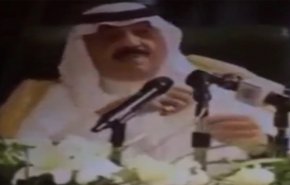 لماذا يكره محمد بن سلمان، جميع أعضاء أسرة عمه عبدالله؟!