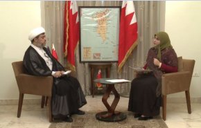  الديهي يكشف خفايا انتخابات البحرين وخطط النظام مستقبلاً