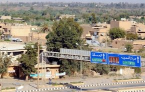 سوريا..قبيلة طيء العربية تدعو إلى رفض المشاركة بأي تجمع تحت رعاية الاحتلال الأمريكي في الحسكة