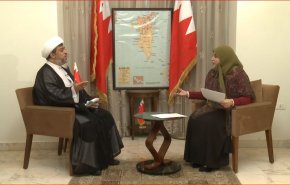 الديهي يكشف عن شخصية بارزة لها تأثير على قرار مقاطعة انتخابات البحرين