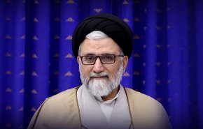 وزير الأمن الايراني: الصهاينة تلقوا ضربات منا وسيستمرون بتلقي المزيد