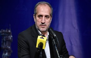 تمديد اتفاقية تصدير الغاز الإيراني إلى العراق مدرج على جدول الأعمال