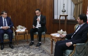 يجب تعزيز دور العملة الإيرانية والروسية في التجارة المشتركة