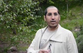 الداعية العمري يشكو تعرضه للتعذيب والسلطات السعودية لا تكترث