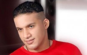منظمة حقوقية تنتقد محاكمة شاب سعودي وتحذر من مغبة إعدامه