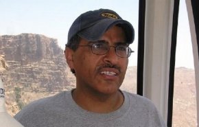 قلق أممي لـ مصير الناشط السعودي محمد القحطاني
