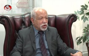 شاهد.. الشهابي: النظام البحريني مرغم على وقف احكام الاعدام