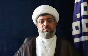 الديهي: المعارضة البحرينية أجمعت على مقاطعة الانتخابات البرلمانية