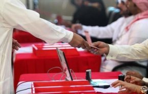 وثيقة تتحدث عن خوف حكام السعودية والبحرين من ردة فعل الشعب