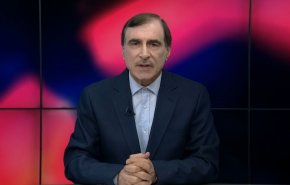 مقاومة الضفة وتداعيات عودة نتنياهو على الكيان