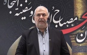 رعد: نريد رئيسًا للبنان  لا يطعن المقاومة في ظهرها