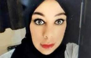 منظمات حقوقية: السعودية تمنع مغادرة المواطنة الأمريكية كارلي موريس أراضيها