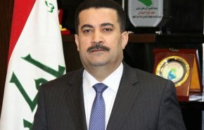 السوداني: نسعى للعمل وفق أولويات تخفف معاناة المواطنين 