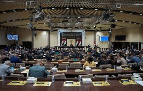 خطوة تُحسب للسوداني: إلغاء العمل بالتدقيق الأمني في المناطق المحررة