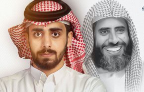 بالصورة.. السلطات السعودية تضيق الخناق على المعتقل عوض القرني