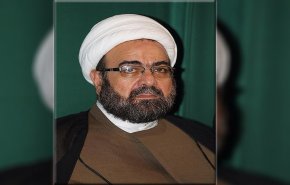 الشيخ شريفة: أميركا أعلنتها بوضوح حربا مفتوحة على لبنان لتجويعه وتطويعه