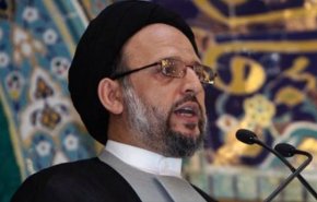 فضل الله يجدد يدعو القوى السياسية للإسراع بانتخاب رئيس للجمهورية