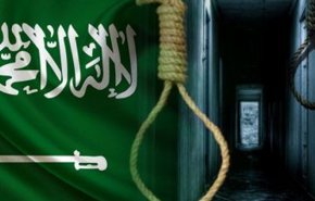 'تحذيرات حقوقية ' من تكرار تشييع معتقل رأي من سجون السعودية
