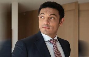 معارض مصري يكشف مخطط ابني زايد وسلمان لفرض سيطرة إماراتية على مصر
