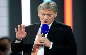 الكرملين يؤكد على أن 'خيرسون كيان روسي' ولا يمكن تغيير وضعها
