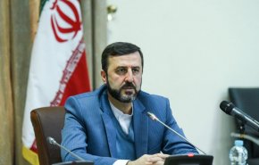 امين لجنة حقوق الانسان في ايران يتوجه إلی نیویورك