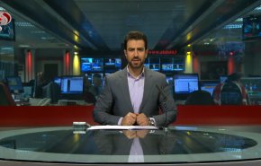 نشرة الاخبار من قناة العالم الساعة 16:00 بتوقيت غرينتش 11-11-2022