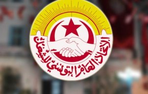 اتحاد الشغل في تونس يحذر من انفجارات اجتماعية !